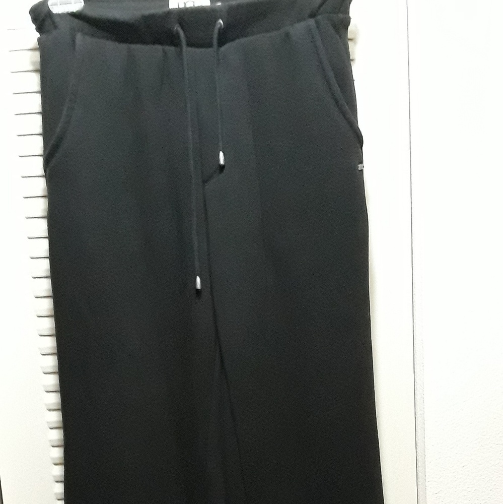Mens Comfy Lounge Pants